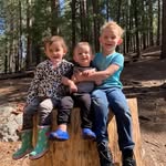 Dan Foose - @foosedan - Instagram