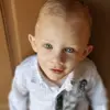 Dan Foose - @danfoose - TikTok