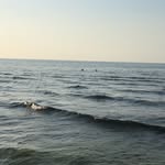 @danfoos_ - Instagram