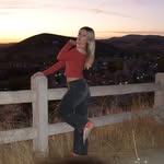 dani<3 - @daniii_foos - Instagram