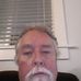 Daniel Foos - Facebook