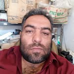 esi.danfoos - @esi.danfoos4554 - Instagram