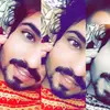 Lo_ve1278 - @danfoos - TikTok