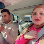 Rahma Ro {🦋🌍ʘ⁠‿⁠ʘ} - @danfoosh__ - Instagram