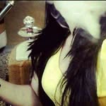 Ranoosha Danfoosha - @danfoosharanoosha - Instagram