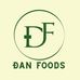 Thực Phẩm Đan Foods - Facebook