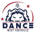 ALA-West Foothills Dance - @alawestfoothills_dance - Instagram