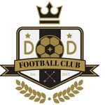 Dan + Dan FC - @dandan_footballclub - Instagram