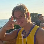 Dan - @dantalksfooty - Instagram