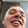 Dan Foot - @odanniboi - TikTok