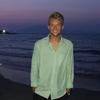 Dan Foot - @danfoot19 - TikTok