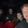 Dan Foot - @danfoot0 - TikTok