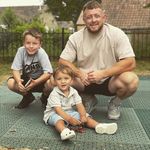 Dan Foot - @danfoot - Instagram