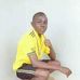 Dan foot - Facebook