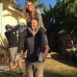 Dan Footch - @danfootch - Instagram