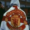 @DAN_Footdall⚡ - @dan_football_1 - TikTok