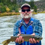 Dan Foote - @foote_dan - Instagram