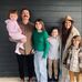 Dan Foott - Facebook