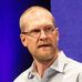 Dan Kreft - Seven-Foot Apologist - Facebook