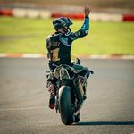Dan Linfoot - @danlinfoot - Instagram
