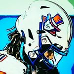 Danbury Football - @danburyfootball - Instagram