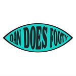 @dandoesfooty - Instagram