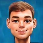 Daniil Uldanov - @danfootball4 - Instagram