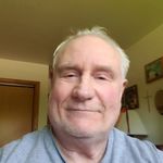 Danil Footland - @dan_footland - Instagram