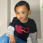 @dannysdigitalfootprint - Instagram