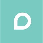 Danube Footwear - @danube.footwear - Instagram
