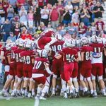 Danville Warriors - @danvillewarriorsfootball - Instagram