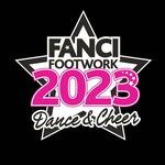 Fanci Footwork Dance & Cheer - @fancifootworkdancecheer - Instagram