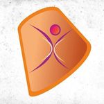 Foot Lock Dance School - @footlock_dance_school - Instagram