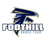 Foothill Dance - @foothill_dance - Instagram
