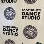 Footlights Dance Studio - @footlightsdance - Instagram