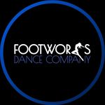 Footworks Dance Company - @footworksdance.co - Instagram