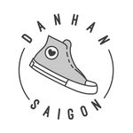 ORDER CÁC HÃNG | LUXURY - SĂN SALE | GIÁ TỐT - @danhanfootwear.vn - Instagram
