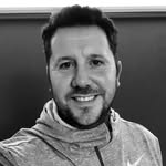 Dan Broadhead - @foot_man_dan - Instagram