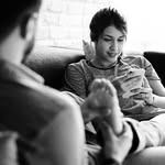 Dan Footman - @danfootmann - Instagram