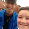 daniel phillips - @footmandan - TikTok