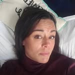 Danielle Footman - @danielle.footman - Instagram