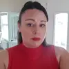 Danielle footman - @mrsdaniellefootman - TikTok