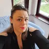 Danielle Footman - @danielle.footman - TikTok