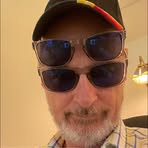 Dan Fordyce - Facebook