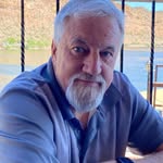 Dan Fordyce - @fordyce_dan - Instagram