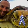Dan Fordyce - @chamie013 - TikTok