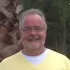 Dan Fordyce - @dan.fordyce - TikTok
