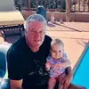 danfordyce578 - @danfordyce578 - TikTok