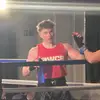 Daniel - @daniel_fordyce - TikTok