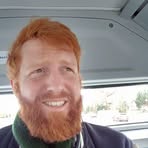 Daniel Fordyce - Facebook